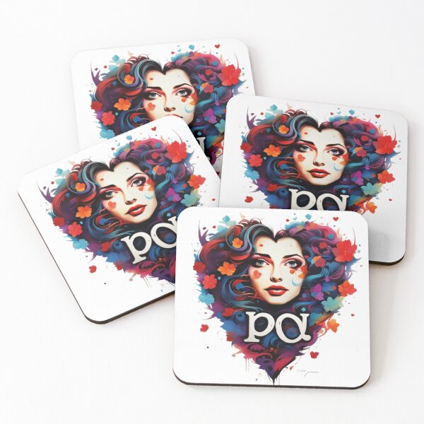 Item preview, Love designed and sold by Lumen-art.