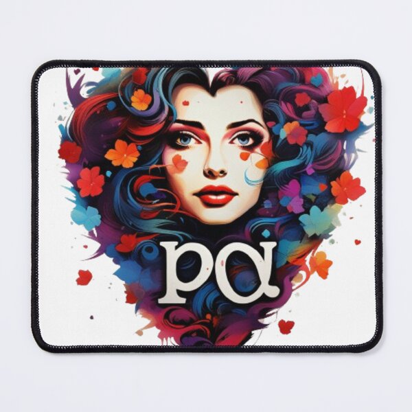Item preview, Love designed and sold by Lumen-art.
