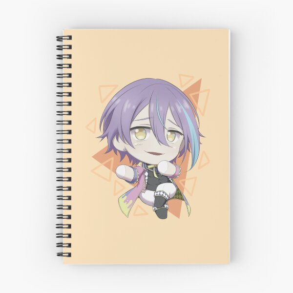 Item preview, Kamishiro Rui chibi designed and sold by Maricopium.
