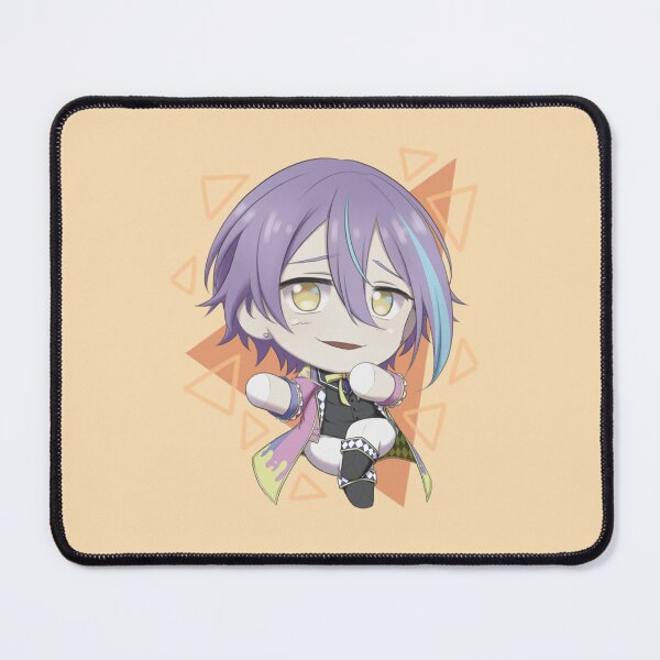 Item preview, Kamishiro Rui chibi designed and sold by Maricopium.