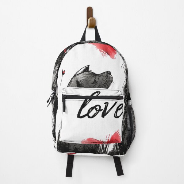 Item preview, Brotherly Love designed and sold by NDMDesignStudio.