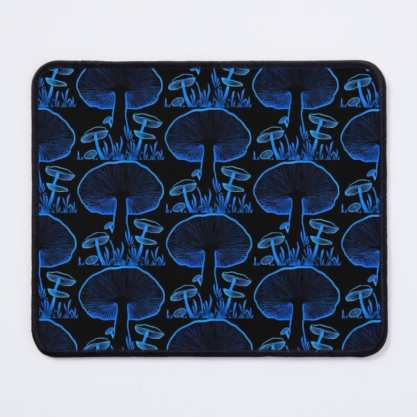Item preview, Cool oyster mushroom  designed and sold by Merchattack.