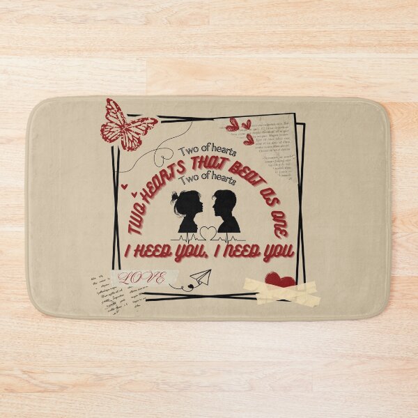 Item preview, Love song designed and sold by Marijadeco.