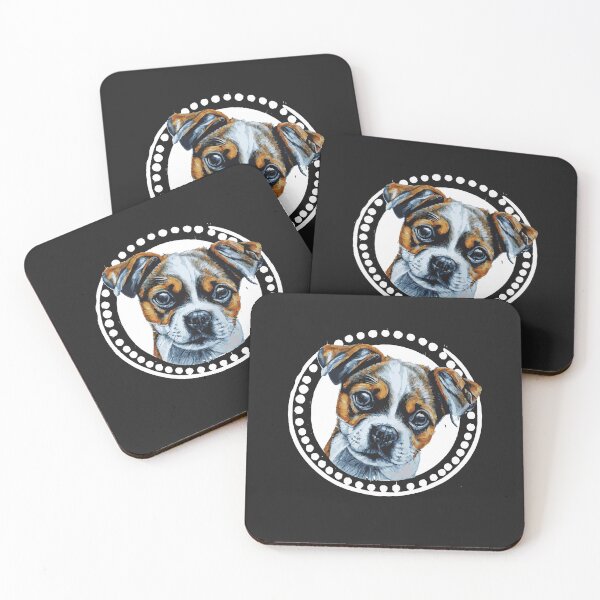 Item preview, Amazing dog designed and sold by Cutebutfunny.