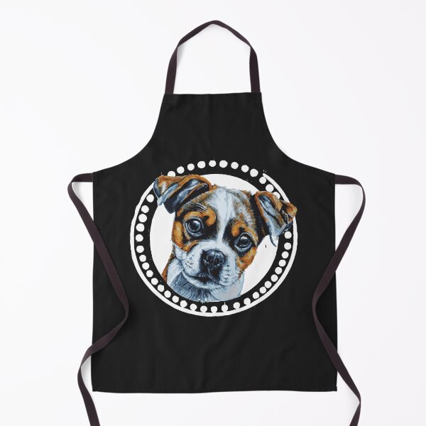 Item preview, Amazing dog designed and sold by Cutebutfunny.