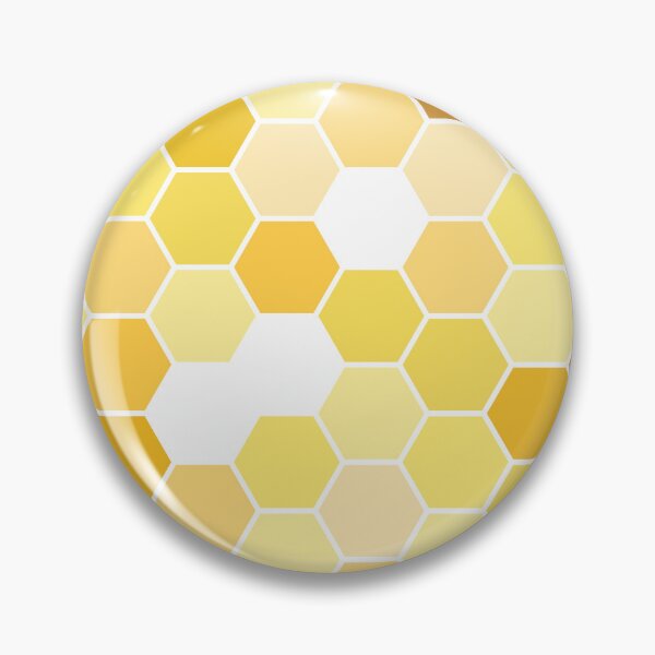 Item preview, Honeycomb designed and sold by Ten14Designs.
