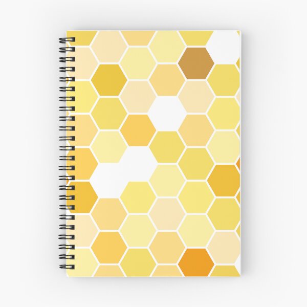 Item preview, Honeycomb designed and sold by Ten14Designs.