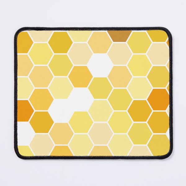 Item preview, Honeycomb designed and sold by Ten14Designs.