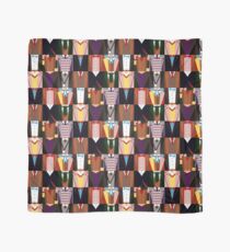 Doctors Scarf