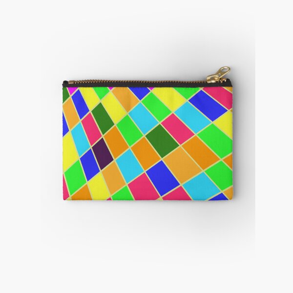 Item preview, Geometry and color designed and sold by VauKaArtShop.