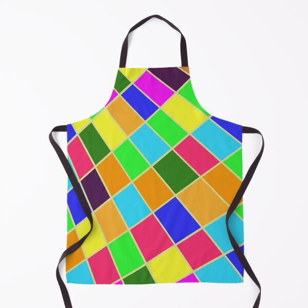 Item preview, Geometry and color designed and sold by VauKaArtShop.