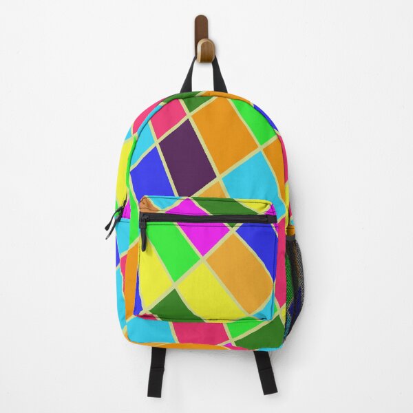 Item preview, Geometry and color designed and sold by VauKaArtShop.