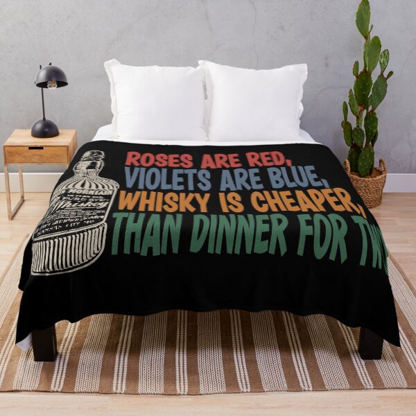 Item preview, Roses are red single awareness day designed and sold by Colorfulman.
