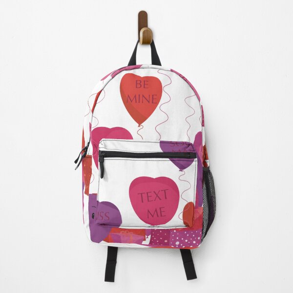 Item preview, Valentine’s Day  designed and sold by Daxap.