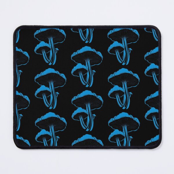 Item preview, Cool oyster mushroom  designed and sold by Merchattack.