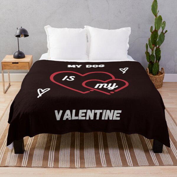 Item preview, Valentine's day designed and sold by Mateusz Bachanek.