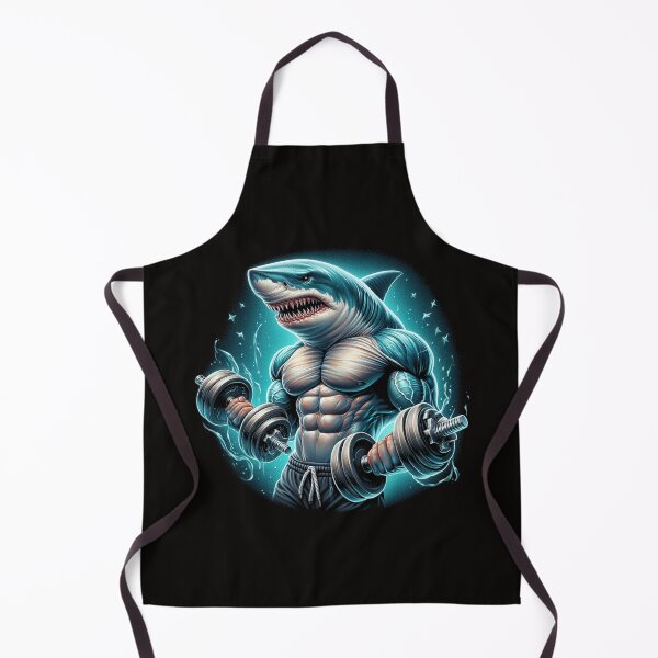 Item preview, Muscle Marine designed and sold by American Artist Designs.