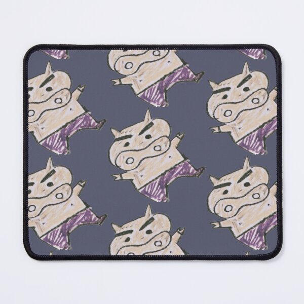Item preview, Buri Buri Zaemon Sketch designed and sold by SenpaiSquad.