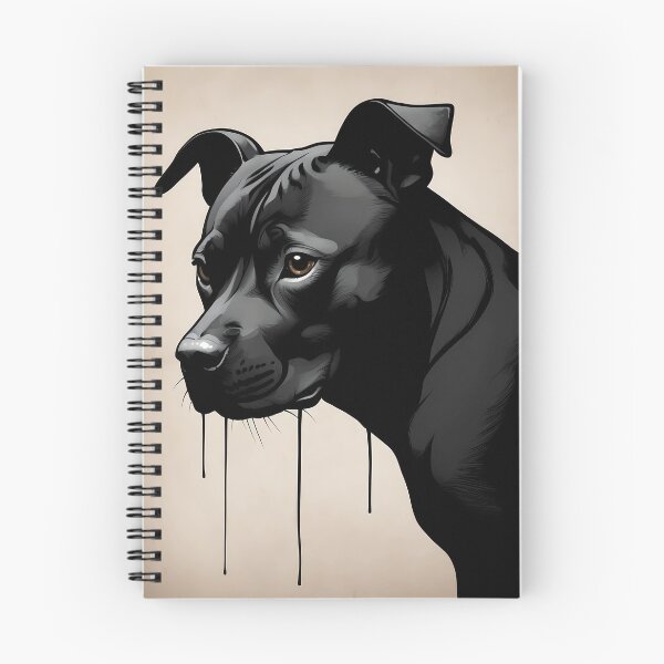 Item preview, Amantes de los perros designed and sold by Dipi3.