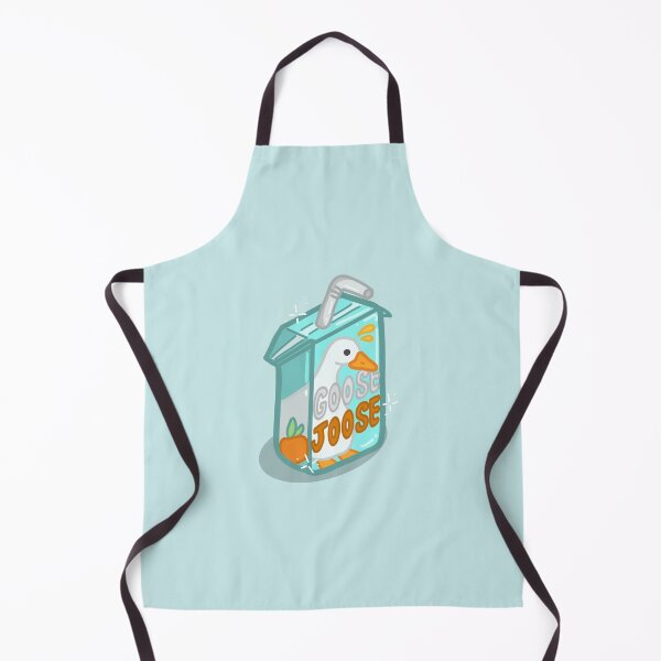 Item preview, Goose juice box designed and sold by FlowMinnow.