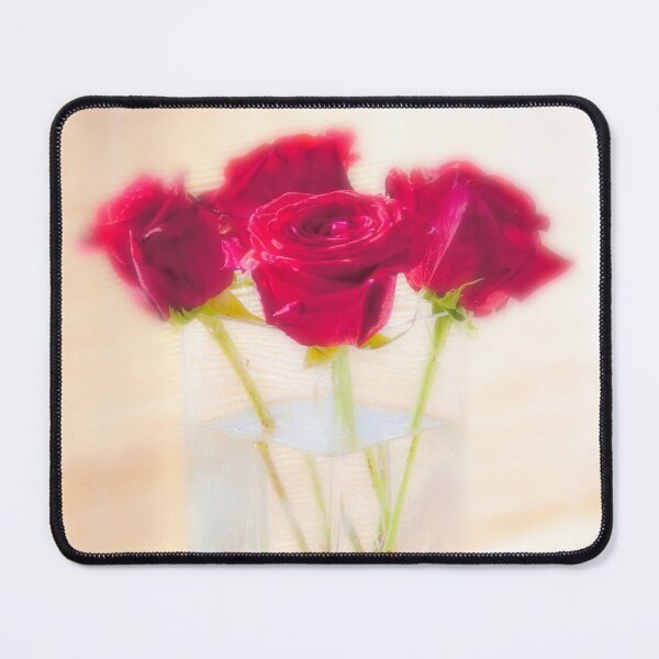 Item preview, roses....for you... designed and sold by Tereza Pilar  Art.