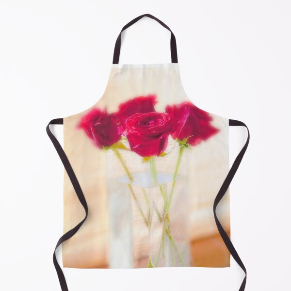 Item preview, roses....for you... designed and sold by Tereza Pilar Art.