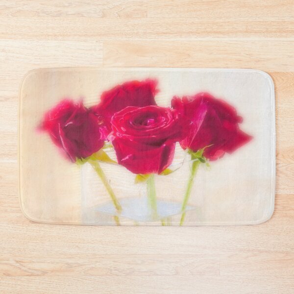 Item preview, roses....for you... designed and sold by Tereza Pilar  Art.