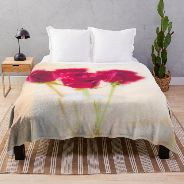 Item preview, roses....for you... designed and sold by Tereza Pilar  Art.