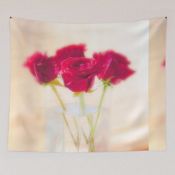 Item preview, roses....for you... designed and sold by Tereza Pilar  Art.