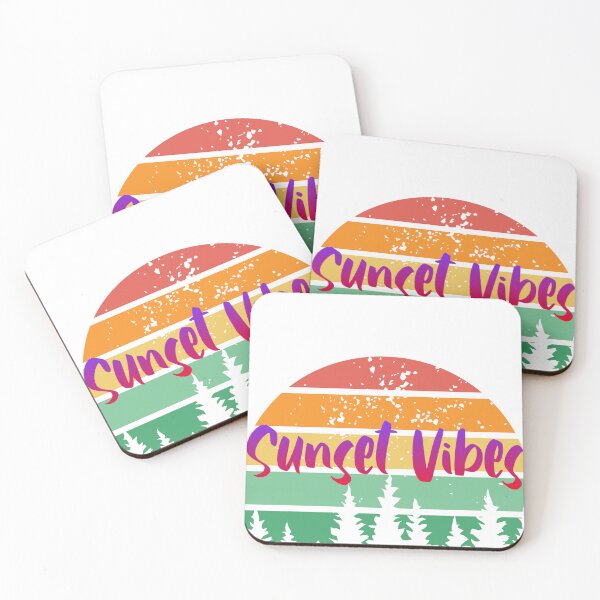 Item preview, sunset vibes designed and sold by Mrblue11.