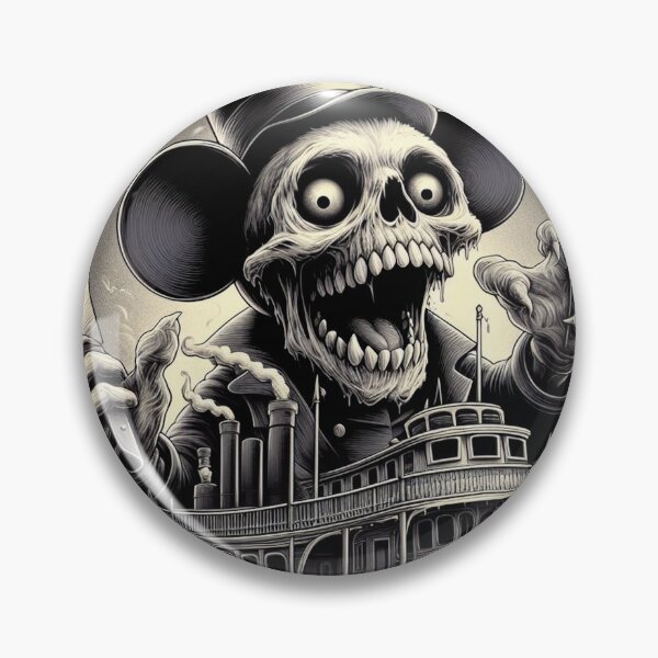 Item preview, Steamboat The River of Dreams designed and sold by American Artist Designs.