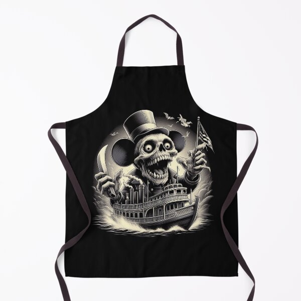 Item preview, Steamboat The River of Dreams designed and sold by American Artist Designs.