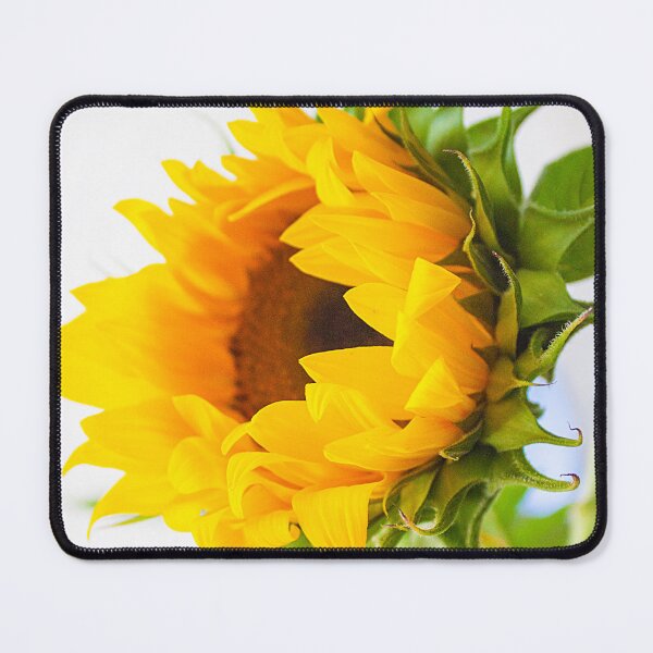 Item preview, ❤️ sunflower I ❤️ designed and sold by Tereza Pilar  Art.