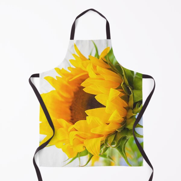 Item preview, ❤️ sunflower I ❤️ designed and sold by Tereza Pilar Art.