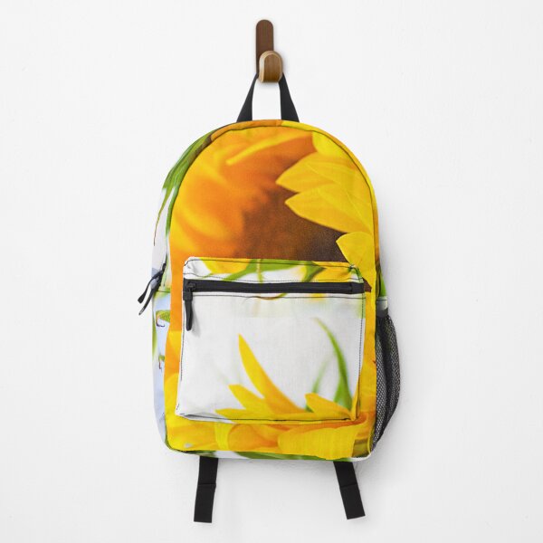 Item preview, ❤️ sunflower I ❤️ designed and sold by Tereza Pilar Art.