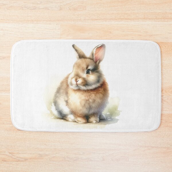 Item preview, Easter  designed and sold by CardsStudio.