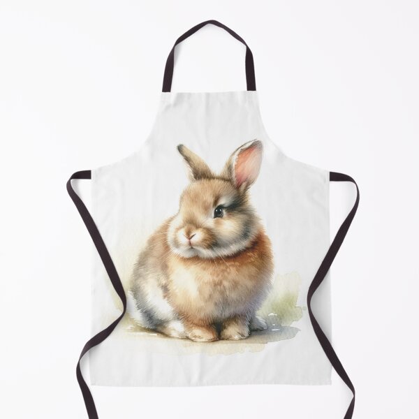 Item preview, Easter designed and sold by CardsStudio.