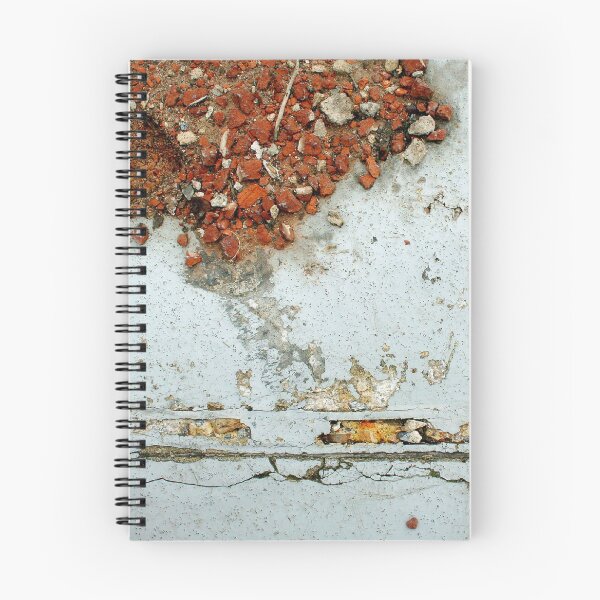 Item preview, sinking ship designed and sold by richman.