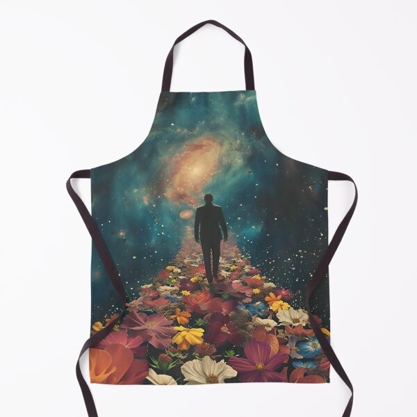 Item preview, Forge ahead designed and sold by oilidesing.