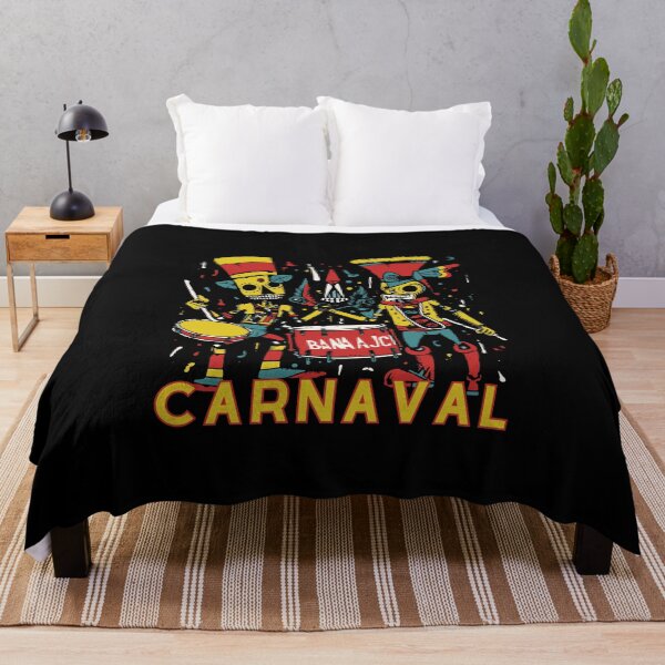 Item preview, Carnaval - Música designed and sold by DesignsOfEva.