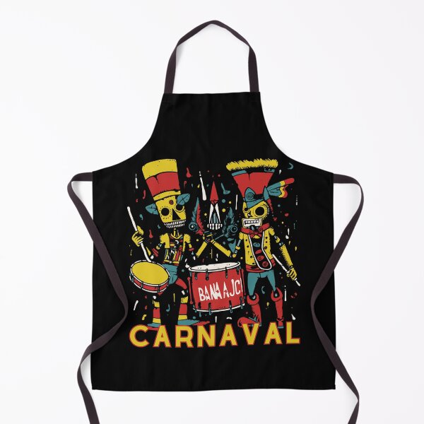 Item preview, Carnaval - Music designed and sold by DesignsOfEva.