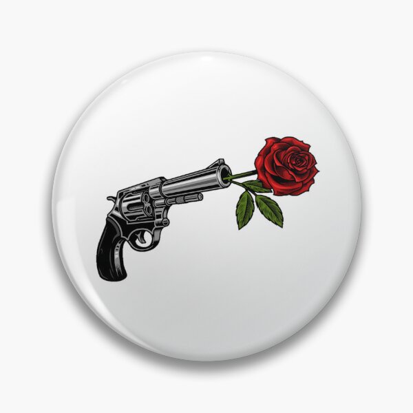 Item preview, Love is the only power  designed and sold by Infinitehub.