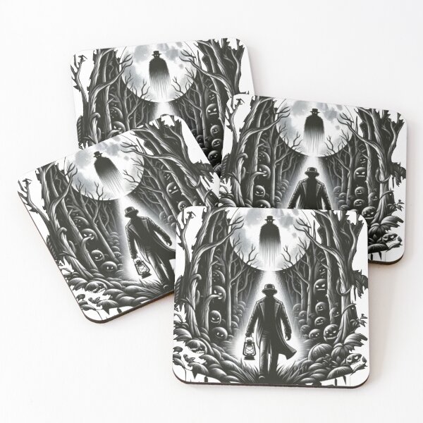 Item preview, Mr ballen fanart #2 designed and sold by Lateef Prints.