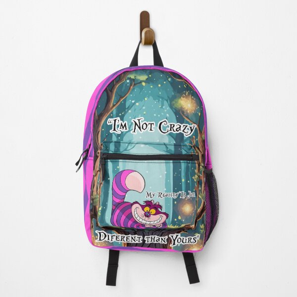 Item preview, I'm not Crazy designed and sold by karsivenco.