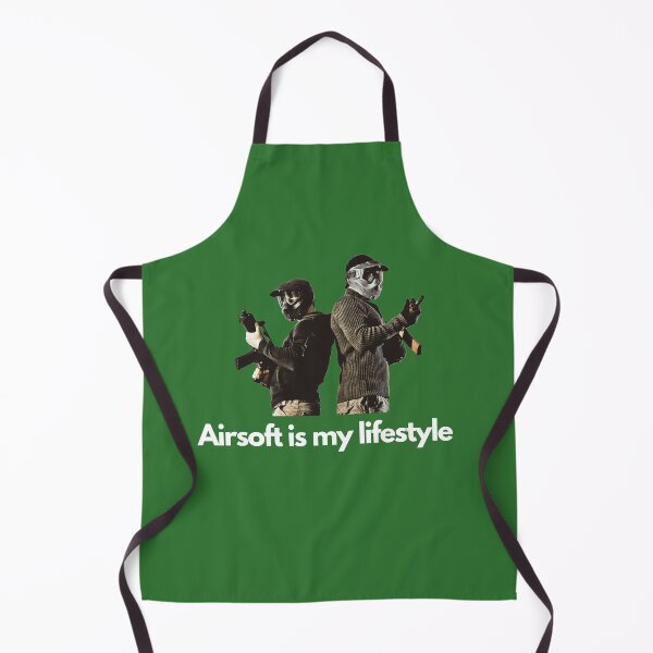 Item preview, Airsoft designed and sold by Ivan-80.