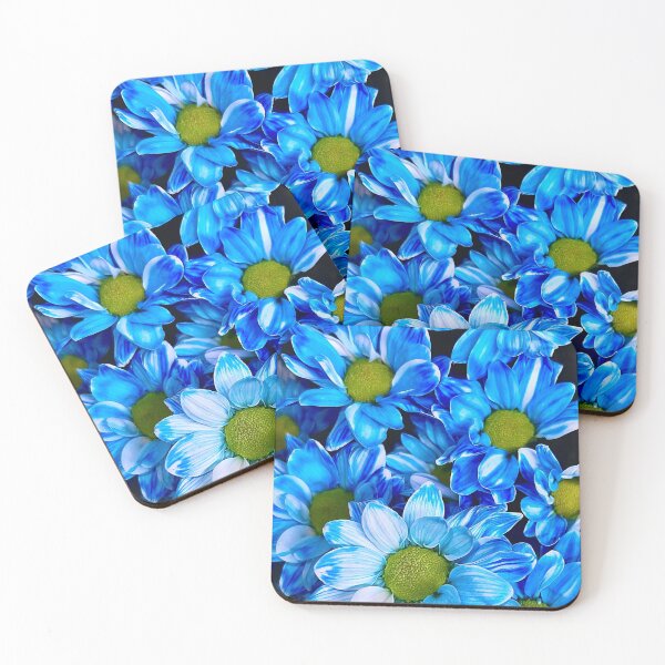 Item preview, Blue Daisy designed and sold by Mandypoolicious.