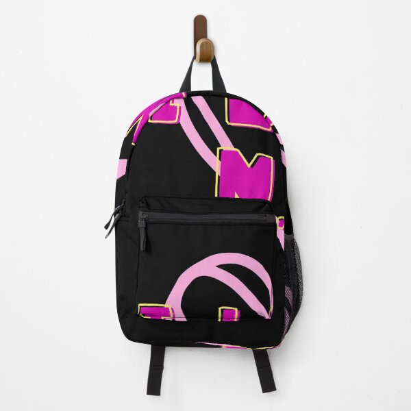 Item preview, Neon Love Declaration designed and sold by LuxProCoolShirt.