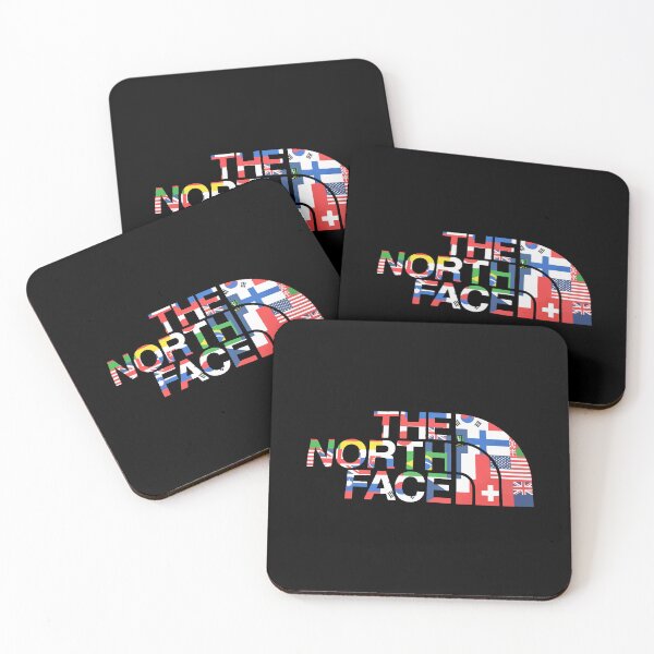 Item preview, the north face, north face designed and sold by Fuji	 keno.
