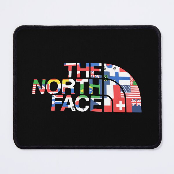 Item preview, the north face, north face designed and sold by Fuji	 keno.