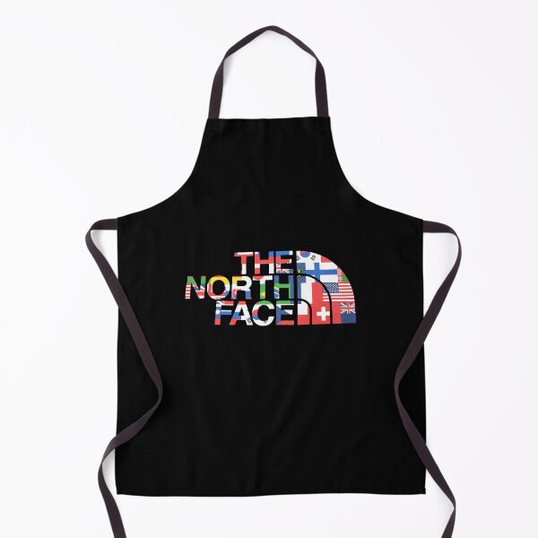 Item preview, the north face, north face designed and sold by Fuji	 keno.